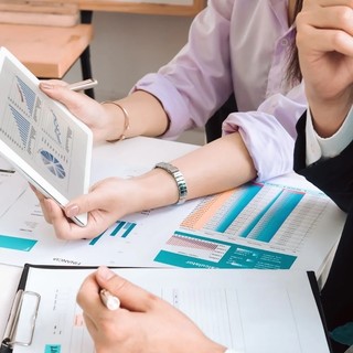 Alpifidi S.c. convoca l’Assemblea Ordinaria Separata dei soci dell’area Piemonte sud e Liguria Alpifidi S.c. convoca l’Assemblea Ordinaria Separata dei soci dell’area Piemonte sud e Liguria