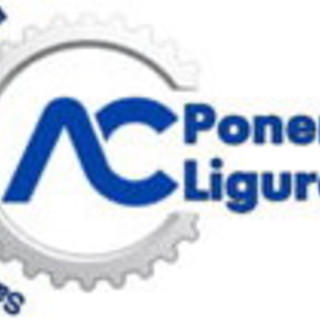 Deliberata dall'Automobil Club del Ponente l'elezione dei componenti del Consiglio Direttivo