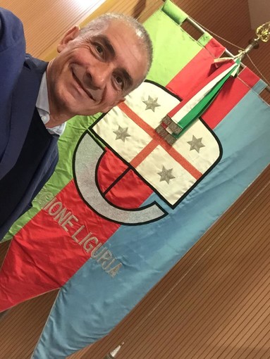 Regione: all'I.I.S. Colombo di Sanremo verrà attivato l'indirizzo “Sistema Moda”