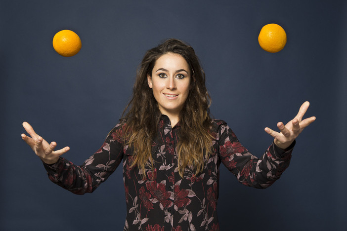 Le Arance della Salute tornano nelle piazze della provincia di Imperia: ecco dove trovare i volontari AIRC sabato 24 gennaio