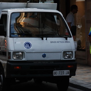 Operazione antimafia a Catania: derubricati alcuni reati ma l'Aimeri potrebbe essere commissariata