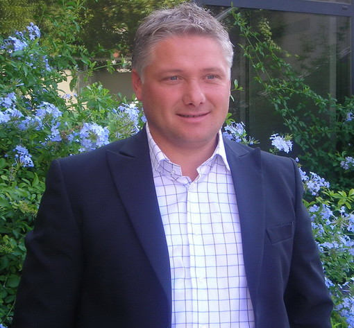 Imperia: 100 veicoli abbandonati rimossi in sei mesi, Gagliano "Più decoro e più sicurezza percepita"