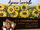 A Ospedaletti mostra di pittura di Agnese Margherita Larotella (Foto)