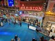 Per ora l'Ariston rimane al centro dei prossimi Festival di Sanremo