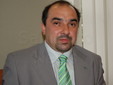 Andrea Spinosi Andrea Spinosi