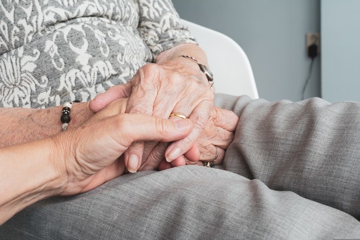 L’Auser di Ventimiglia combatte il decadimento cognitivo aprendo le iscrizioni ai corsi ‘Allena-menti della memoria’
