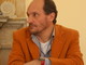 Claudio Vaniglia Claudio Vaniglia