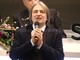 #Sanremo2017, il direttore generale Rai Campo Dall'Orto: "Un Festival accogliente e inclusivo" #Sanremo2017, il direttore generale Rai Campo Dall'Orto: "Un Festival accogliente e inclusivo"