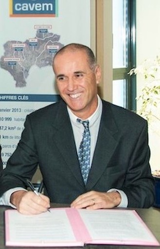 Costarainera: il sindaco Antonello Gandolfo inizia il suo secondo mandato con alcune novità