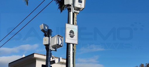 Immagine di repertorio Immagine di repertorio