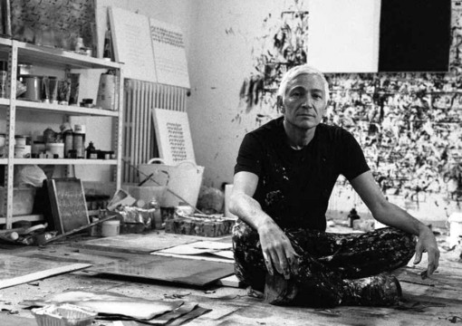 Alfredo Rapetti Mogol Alfredo Rapetti Mogol