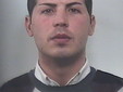 Alessandro Macrì Alessandro Macrì
