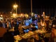 Sanremo: scatta questa sera l'appuntamento di Confartigianato 'A tavola sul porto vecchio'