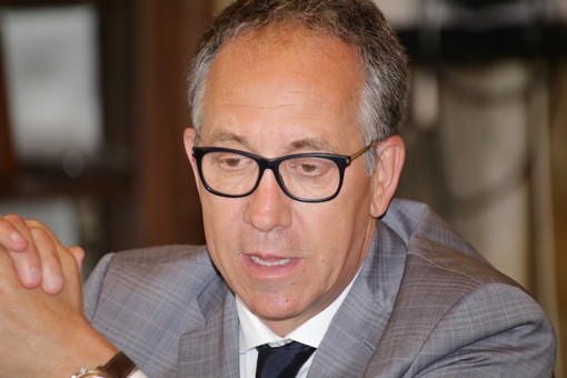 Estate 2016, dieci domande al Sindaco di Sanremo Alberto Biancheri: “Le presenze sono aumentate, chi viene da fuori trova una città migliore. Un voto? Lascio siano i turisti a darmelo”