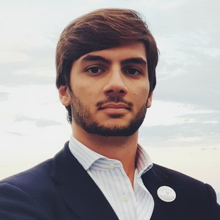 Sostegno volontariato ed associazionismo: la posizione della sezione provinciale Lega Giovani Sostegno volontariato ed associazionismo: la posizione della sezione provinciale Lega Giovani