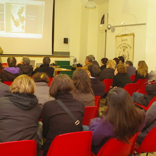 Alessandro Carassale Alessandro Carassale