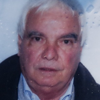 Sanremo: 65enne trovato morto questa mattina in porto, proseguono le indagini