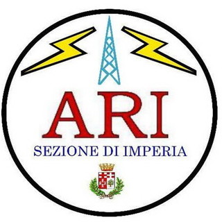 Anche per l'anno 2017 la Sezione ARI di Imperia organizza un ciclo di lezioni di elettrotecnica, elettronica e normativa Anche per l'anno 2017 la Sezione ARI di Imperia organizza un ciclo di lezioni di elettrotecnica, elettronica e normativa