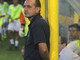 Andrea Caverzan allenerà la prima squadra e la juniores del Ventimiglia Calcio anche nella stagione 2017-18