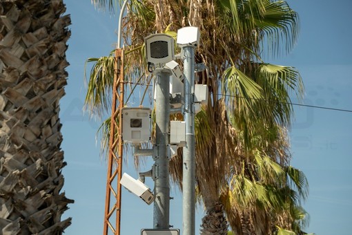 Autovelox e omologazione, l'avvocato ventimigliese Mazzola "Un decreto non può cancellare la legge né le regole europee"