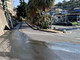 Sanremo, perdita fognaria da 20 giorni in via Lamarmora: "Solo cartelli, nessun intervento e odore molto nauseante" Sanremo, perdita fognaria da 20 giorni in via Lamarmora: "Solo cartelli, nessun intervento e odore molto nauseante"