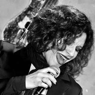 San Lorenzo al Mare: questa sera alle 21 l'ultimo appuntamento con 'L'Albero in... Jazz'