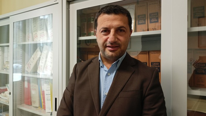 Al via la collaborazione tra Comune di Vallecrosia e InLiguria, l’Agenzia Regionale per la promozione turistica Al via la collaborazione tra Comune di Vallecrosia e InLiguria, l’Agenzia Regionale per la promozione turistica