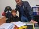Calcio giovanile: dalla Virtus Sanremo al Genoa, Aron Kraja firma con i rossoblu