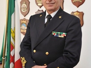 Vincenzo Melone
