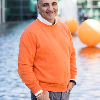 Alfio Bardolla: criptovalute, nuovo asset per raggiungere la Libertà Finanziaria Alfio Bardolla: criptovalute, nuovo asset per raggiungere la Libertà Finanziaria