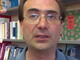 Antonio De Lellis Antonio De Lellis
