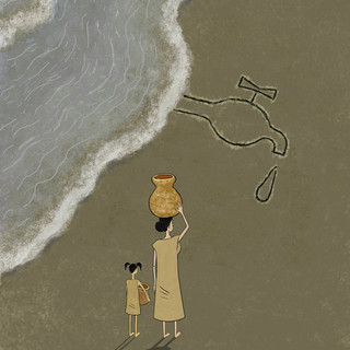 I vincitori del 53° Salone Internazionale dell’Umorismo di Bordighera I vincitori del 53° Salone Internazionale dell’Umorismo di Bordighera