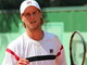 Tennis: dal campo 2 del Bordighera TC Lawn al grandstand di Umag, Seppi doma Cecchinato nel derby Atp