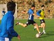 Calcio, Serie D. I convocati della Sanremese per il match di domani contro il Saluzzo Calcio, Serie D. I convocati della Sanremese per il match di domani contro il Saluzzo