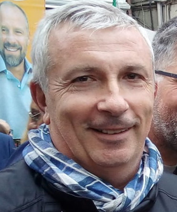 Sanremo: commercio, turismo e parcheggi. Fratelli d'Italia "I turisti stanno scappando via!" Sanremo: commercio, turismo e parcheggi. Fratelli d'Italia "I turisti stanno scappando via!"