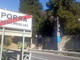 Autovelox di Porra, l'avvocato Marco Mazzola: "Gli apparecchi usati a Ventimiglia restano al centro dei dubbi"