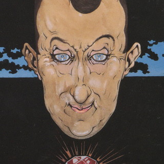 Sanremo: l’Accademia della Pigna apre l’anno nel ricordo di Antonio Rubino scomparso 60 anni fa Sanremo: l’Accademia della Pigna apre l’anno nel ricordo di Antonio Rubino scomparso 60 anni fa