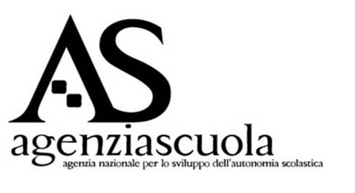 Diano Marina: oggi un seminario di formazione sul 'Piacere della Grammatica' Diano Marina: oggi un seminario di formazione sul 'Piacere della Grammatica'