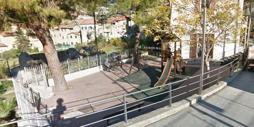 Vallecrosia: centro storico, la Giunta approva gli incentivi sui contributi comunali per attività artigianali o commerciali