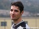Nella foto Andrea Scavuzzo, portiere anche nella prossima stagione della Dianese & Golfo Nella foto Andrea Scavuzzo, portiere anche nella prossima stagione della Dianese & Golfo