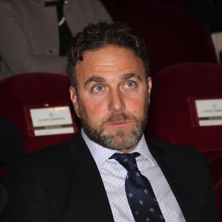 Regione: crollo del Ponte Morandi a Genova, Alessandro Piana "Esprimo il cordoglio per l'immane tragedia. Siamo vicini" Regione: crollo del Ponte Morandi a Genova, Alessandro Piana "Esprimo il cordoglio per l'immane tragedia. Siamo vicini"