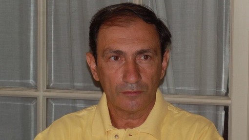 Angelo Fameli non è più il Direttore Sportivo dell'Argentina Arma