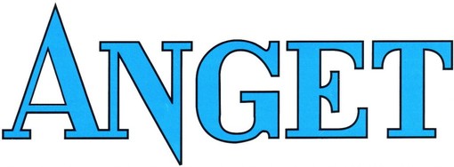 Ventimiglia: i risultati dell'Assemblea annuale di oggi dell'Anget (Genieri e Trasmettitori)