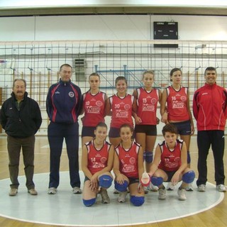 Arredamenti Anfossi Taggia - Under 18