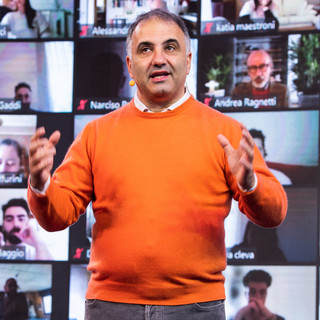 Alfio Bardolla Training Group potenzia la propria attività formativa in Russia Alfio Bardolla Training Group potenzia la propria attività formativa in Russia