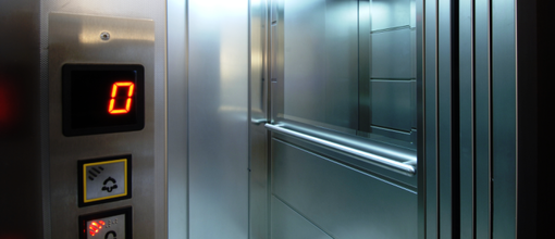 La Confartigianato annuncia un corso di formazione per la preparazione alla prova d’esame per il patentino da ascensorista La Confartigianato annuncia un corso di formazione per la preparazione alla prova d’esame per il patentino da ascensorista