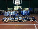 Sanremo: domani pomeriggio al 'PalaSea' di via Barabino un pomeriggio di Minibasket Sanremo: domani pomeriggio al 'PalaSea' di via Barabino un pomeriggio di Minibasket