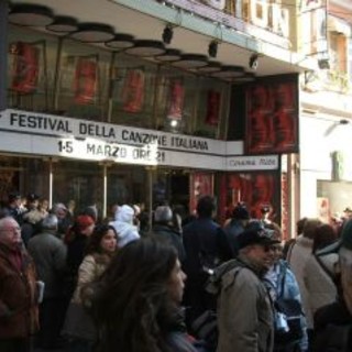 Festival di Sanremo: dopo l'annuncio dei big in gara, il M.E.I. lamenta l'assenza della scena musicale indipendente