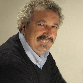 Antonio Marzo, Componente dell’Osservatorio e Responsabile di Confartigianato Trasporti Antonio Marzo, Componente dell’Osservatorio e Responsabile di Confartigianato Trasporti