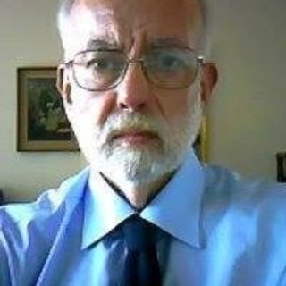 Sanremo: cordoglio del Sindaco e dell'Amministrazione per la scomparsa del Dottor Adolfo Rossi Sanremo: cordoglio del Sindaco e dell'Amministrazione per la scomparsa del Dottor Adolfo Rossi